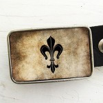 Accessories Belts 3