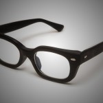 Accessories Eyeglasses 1