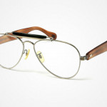 Accessories Eyeglasses 2