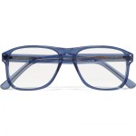 Accessories Eyeglasses 3