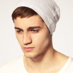 Accessories Hats 2