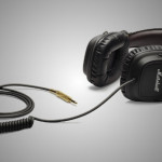 Accessories Headphones Earbuds 1