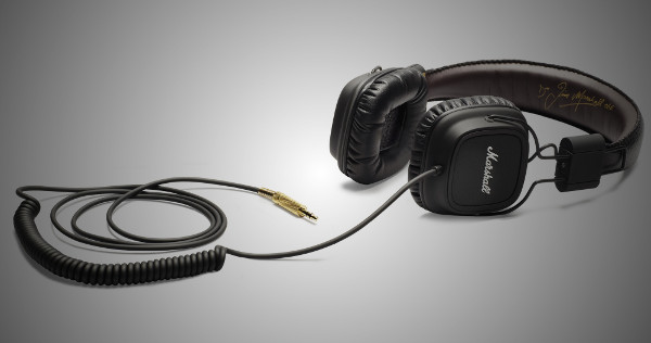 Accessories Headphones Earbuds 1