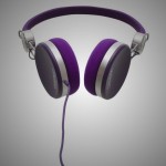 Accessories Headphones Earbuds 2
