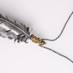 Accessories Jewelry 1