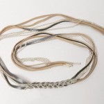 Accessories Jewelry 2