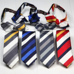 Accessories Neckties 1