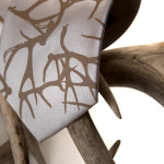 Accessories Neckties 3