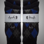 Accessories Socks 2
