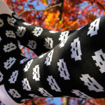 Accessories Socks 3