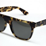 Accessories Sunglasses 1