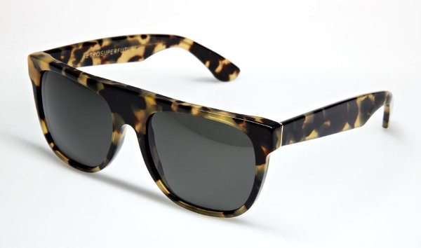 Accessories Sunglasses 1