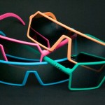 Accessories Sunglasses 2