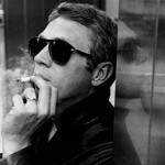 Accessories Sunglasses 3 Steve McQueen Persol 714s