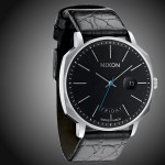Accessories Watches 3