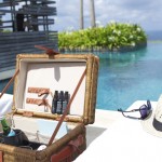 Alila Villas Uluwatu01