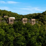 Alila Villas Uluwatu02