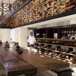 Alila Villas Uluwatu03