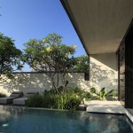 Alila Villas Uluwatu04