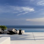 Alila Villas Uluwatu05