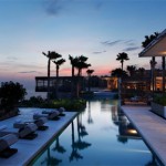 Alila Villas Uluwatu06
