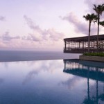 Alila Villas Uluwatu07