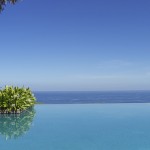 Alila Villas Uluwatu09