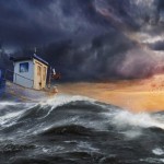 Andrew Brooks Landscape Photography 1