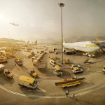 Andrew Brooks Landscape Photography 10