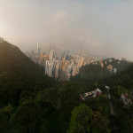 Andrew Brooks Landscape Photography 11