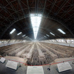 Andrew Brooks Landscape Photography 12