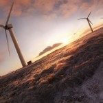 Andrew Brooks Landscape Photography 2