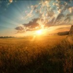 Andrew Brooks Landscape Photography 3