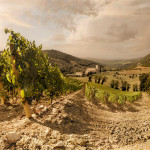 Andrew Brooks Landscape Photography 5