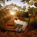 Andrew Brooks Landscape Photography 8