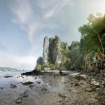 Andrew Brooks Landscape Photography 9