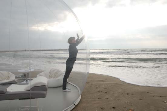 http://www.thecoolist.com/wp-content/uploads/2011/07/Crystal-Bubble-Portable-Home-2.jpg