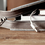 Hard Graft All-In-One Laptop Folio 3