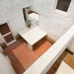 Minus K House by Kuu Architecture 4