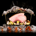 Modernist Cuisine Book 1
