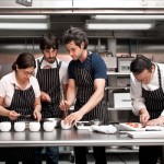 Modernist Cuisine Book 2
