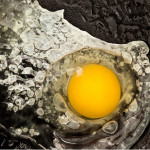Modernist Cuisine Book 4
