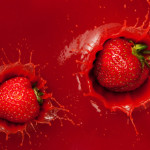 Modernist Cuisine Book 6
