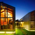 Nobis House by Susanne Nobis 2