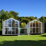 Nobis House by Susanne Nobis 3