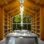 Nobis House by Susanne Nobis 5