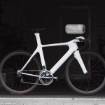 Toyota Prius Projects Bike 1 Toyota Prius Projects Bike 1