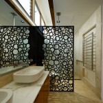 Browne Street House by Shaun Lockyer Architects 11