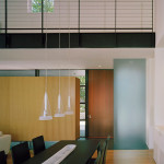 Crab Creek House by Robert Gurney 13 Crab Creek House by Robert Gurney 13