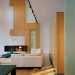 Crab Creek House by Robert Gurney 14 Crab Creek House by Robert Gurney 14